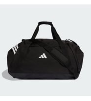 Adidas JY7937 Tiro Duffle L Unisex Spor Çanta