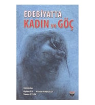 Edebiyatta Kadın Ve Göç