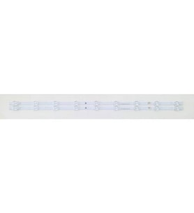 SUNNY AXEN WOON YUMATU, HL-2A320A28-0901S-06 A0 - 8D2A-DLM3-200901 LED BAR
