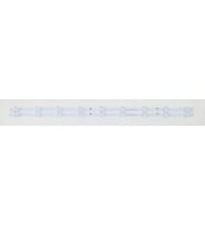 SUNNY AXEN WOON YUMATU, HL-2A320A28-0901S-06 A0 - 8D2A-DLM3-200901 LED BAR (Beyaz)