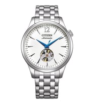 Citizen NH9131-73A Erkek Kol Saati