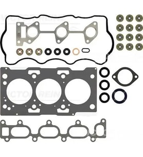 VICTOR REINZ 025335501 Motor Takim Conta (Ust) 2092027C00 2092027C11