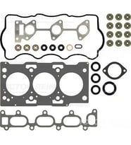 VICTOR REINZ 025335501 Motor Takim Conta (Ust) 2092027C00 2092027C11