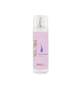 No:384 Kadın Saç Parfümü Floral 150 ml Edt - Mnms384sp
