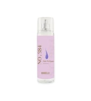 No:384 Kadın Saç Parfümü Floral 150 ml Edt - Mnms384sp