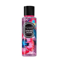 Victoria's Secret Spring Fever Body Mist 250 ml Vücut Spreyi