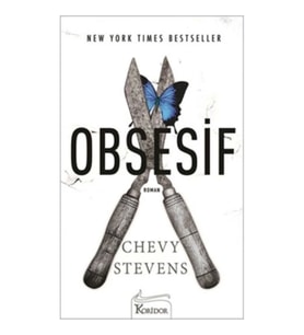 Obsesif