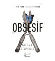 Obsesif
