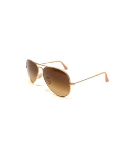RayBan RB3025 112/85 58 Aviator Unisex Güneş Gözlüğü