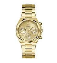 Guess GUGW0769L2 Kadın Kol Saati
