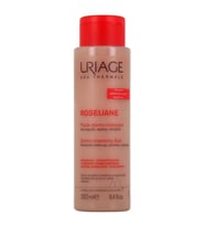 Uriage Roseliane Yatıştırıcı ve Kızarıklık Giderici Temizleyici 250 ml (Renksiz)