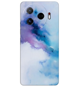 Tecno Camon 30 Pro Kılıf HD Desen Baskılı Kılıf - 5740