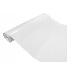 D-c-fix 349-8078 Beyaz Ahşap Desen Yapışkanlı Folyo (67,5cm x 1mt)
