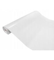 D-c-fix 349-8078 Beyaz Ahşap Desen Yapışkanlı Folyo (67,5cm x 1mt)