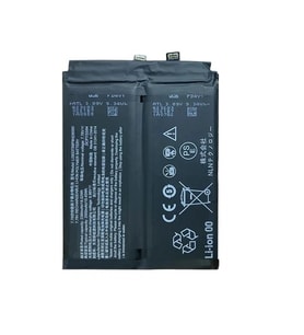 ZTE Nubia Z17 Mini Uyumlu Pil Batarya Lis3929T44P6h796137 ve Tamir Seti