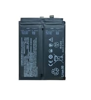 ZTE Nubia Z17 Mini Uyumlu Pil Batarya Lis3929T44P6h796137 ve Tamir Seti