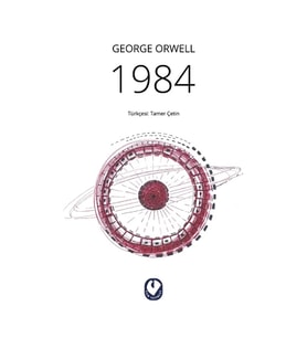 1984