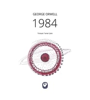 1984