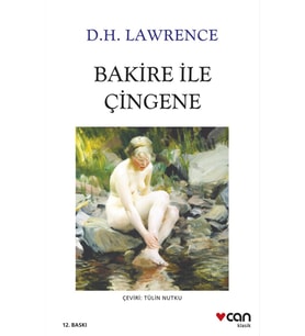 Bakire ile Çingene
