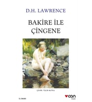 Bakire ile Çingene