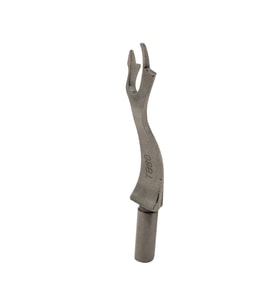 Paça Baskı Makinesi Lüperi / T830