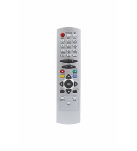 Weko Kr Vestel Dıgıtürk Dcr Rc 2540 Beyaz Uydu Kumanda (11950=7864)(uyumlu)