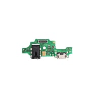 infinix Hot 7 Pro Şarj Bordu Şarj Soketi Soketi