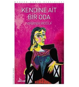 Kendine Ait Bir Oda
