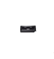 FORD - ARKA TAMPON ORTA GRİ KA 1997-