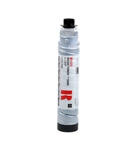 Tonersepeti Ricoh Type 1220D Orjinal Fotokopi Toner