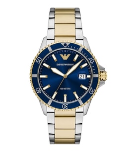 Emporio Armani AR11682