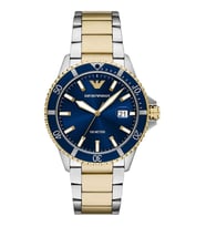 Emporio Armani AR11682