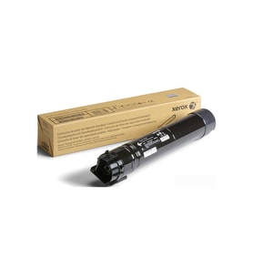 Versalink B7025-106R03393 Orijinal Toner