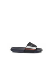U.S. Polo Assn. Willy 6Fx Erkek Terlik