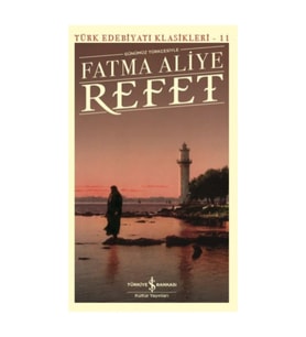 Refet (Günümüz Türkçesiyle)
