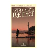 Refet (Günümüz Türkçesiyle)
