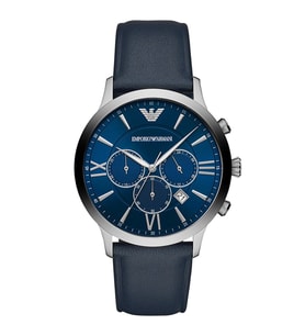 Emporio Armani AR11226 Erkek Kol Saati
