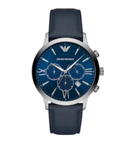 Emporio Armani AR11226 Erkek Kol Saati