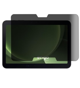 Samsung Galaxy Tab Active 5 Pro Hayalet Ekran Koruyucu 10.1