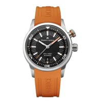 Maurice Lacroix ML-PT6248SS00L330-J Otomatik Erkek Kol Saati