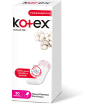20'li 1 Paket