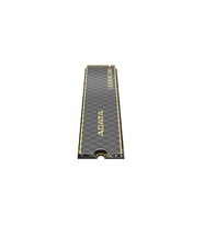 ADATA 2TB Legend 860 SLEG-860-2000GCS 6000-5000MB/s M2 NVME GEN4 Disk