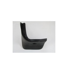 TOYOTA COROLLA- E150- 07/13; ARKA PAÇALIK SOL (CASP) 76626-12530 200-2094