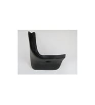 TOYOTA COROLLA- E150- 07/13; ARKA PAÇALIK SOL (CASP) 76626-12530 200-2094