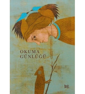 Okuma Günlüğü