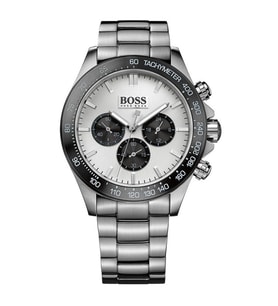 Hugo Boss HB1512964 Erkek Kol Saati