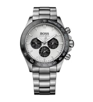 Hugo Boss HB1512964 Erkek Kol Saati
