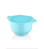 Renkli Hamam Banyo Kurnası mudanis-69777