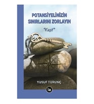 Potansiyelinizin Sınırlarını Zorlayın