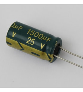 Ayt 1500/25 Entegre Devre Transistör